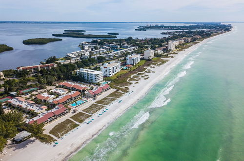 Photo 71 - Casa Del Mar Longboat Key