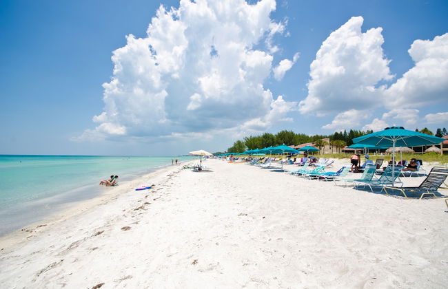 Casa Del Mar Longboat Key - Foto 67