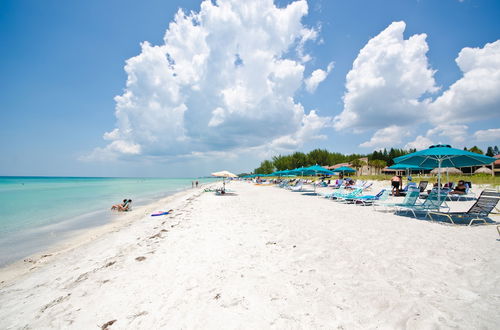 Photo 67 - Casa Del Mar Longboat Key