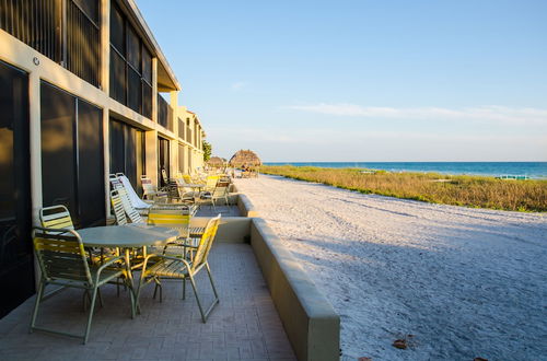 Photo 31 - Casa Del Mar Longboat Key