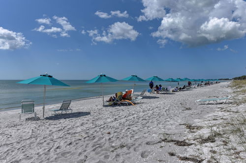 Photo 56 - Casa Del Mar Longboat Key