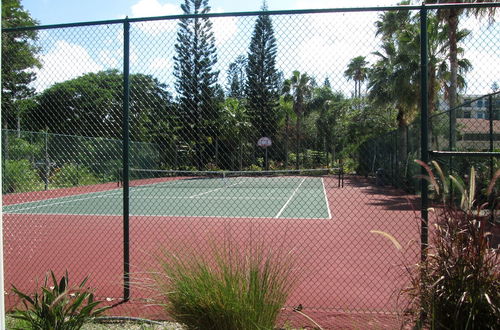 Foto 48 - Casa Del Mar Longboat Key