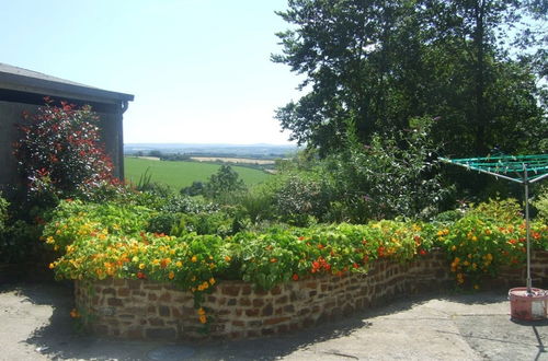 Photo 23 - Frankaborough Farm Holiday Cottages