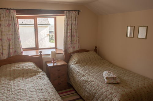 Photo 3 - Frankaborough Farm Holiday Cottages