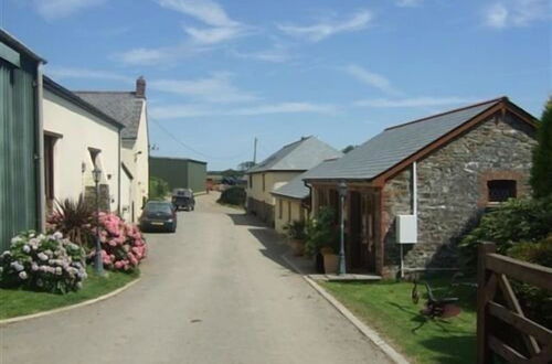 Photo 1 - Frankaborough Farm Holiday Cottages