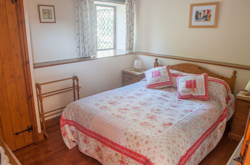 Photo 4 - Frankaborough Farm Holiday Cottages