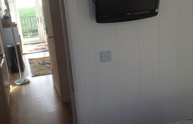 Frankaborough Farm Holiday Cottages - Foto 59