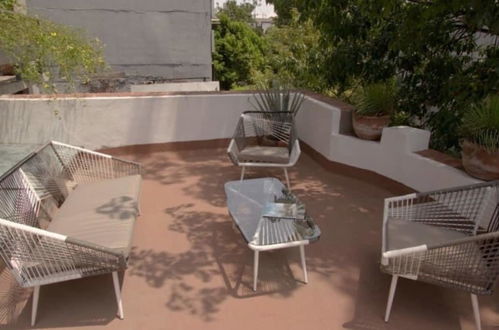 Photo 11 - New Private Roma Terrace by Mr.W