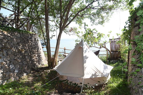 Photo 10 - Bella Baia Glamping