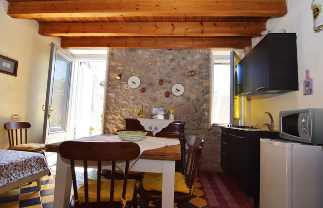 Bella Baia Glamping - Foto 9