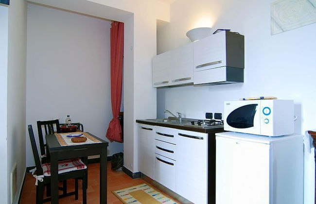 Bella Baia Glamping - Foto 40