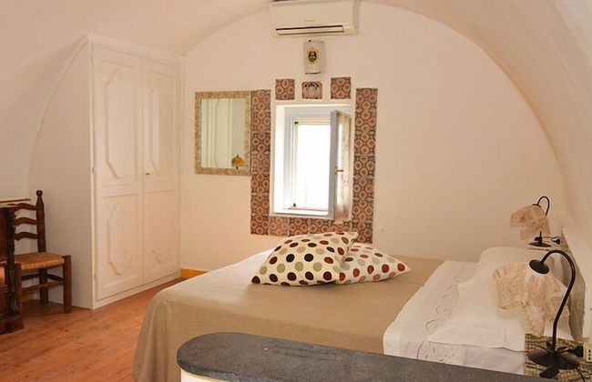 Bella Baia Glamping - Foto 25
