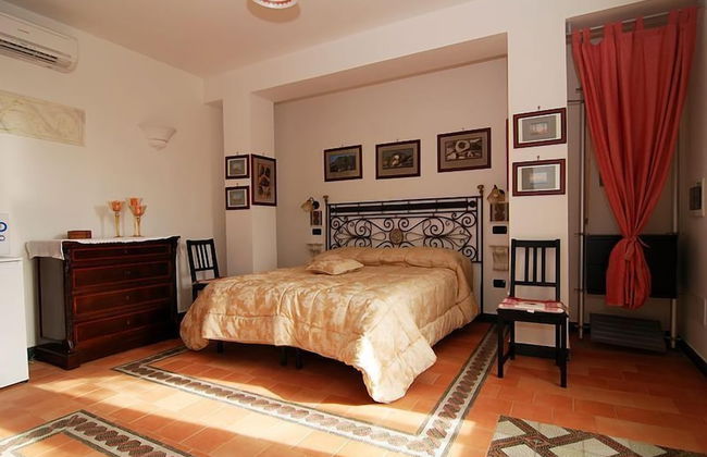 Bella Baia Glamping - Foto 26