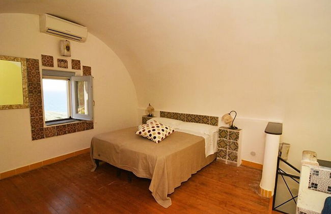 Bella Baia Glamping - Foto 21