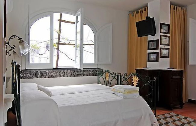 Bella Baia Glamping - Foto 27