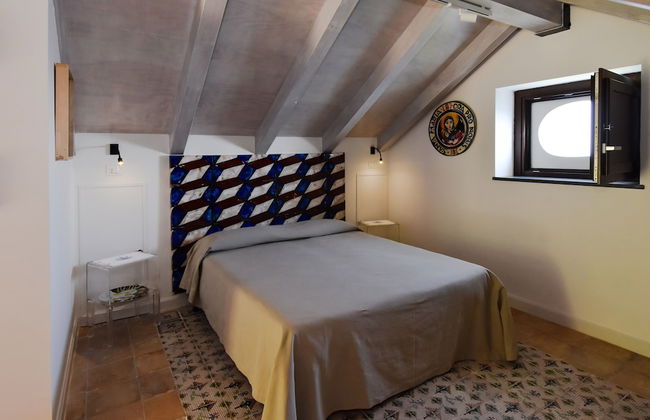 Bella Baia Glamping - Foto 37