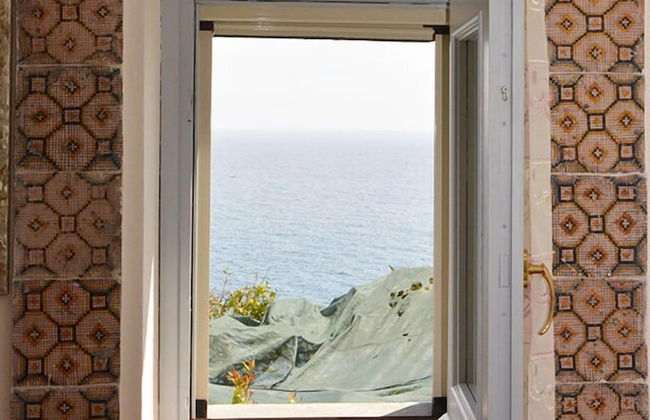 Bella Baia Glamping - Foto 58