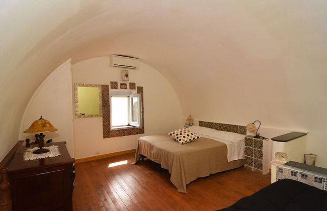 Bella Baia Glamping - Foto 29