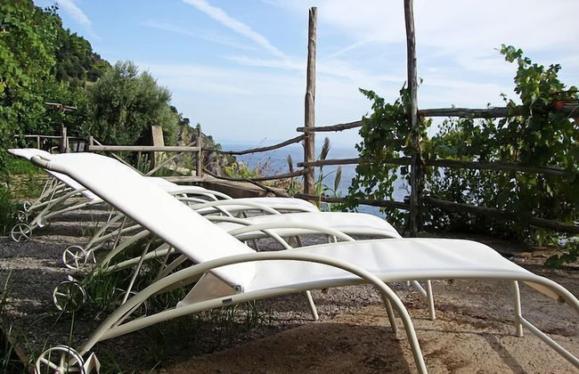 Bella Baia Glamping - Foto 73