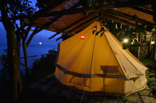 Photo 49 - Bella Baia Glamping