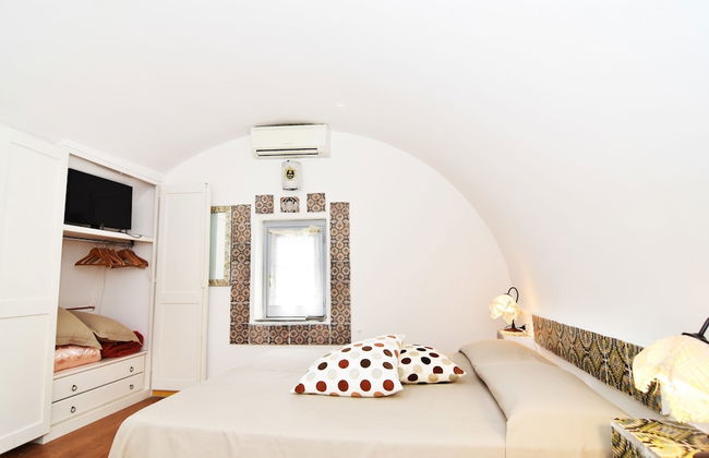 Bella Baia Glamping - Foto 13