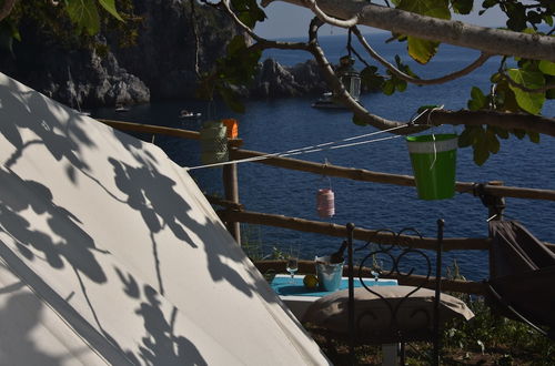 Foto 48 - Bella Baia Glamping