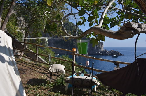 Photo 57 - Bella Baia Glamping