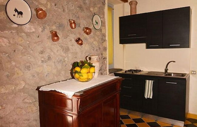 Bella Baia Glamping - Foto 46