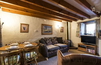 Photo 1 - The Granary - 2 Bedroom Apartment