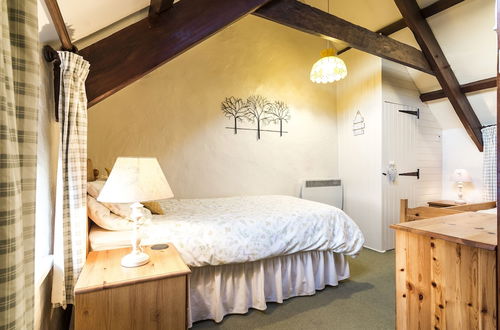 Photo 4 - The Granary - 2 Bedroom Apartment