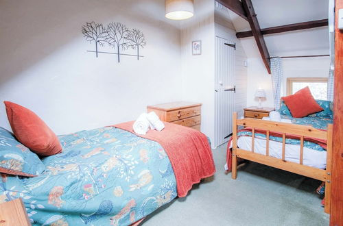 Photo 6 - The Granary - 2 Bedroom Apartment