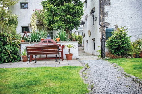 Photo 37 - The Granary - 2 Bedroom Apartment