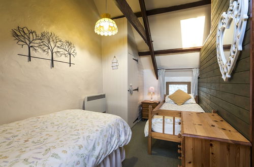 Photo 6 - The Granary - 2 Bedroom Apartment