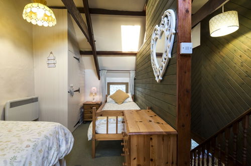 Photo 5 - The Granary - 2 Bedroom Apartment