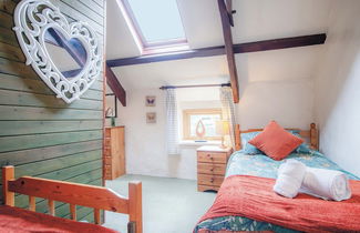 Photo 3 - The Granary - 2 Bedroom Apartment