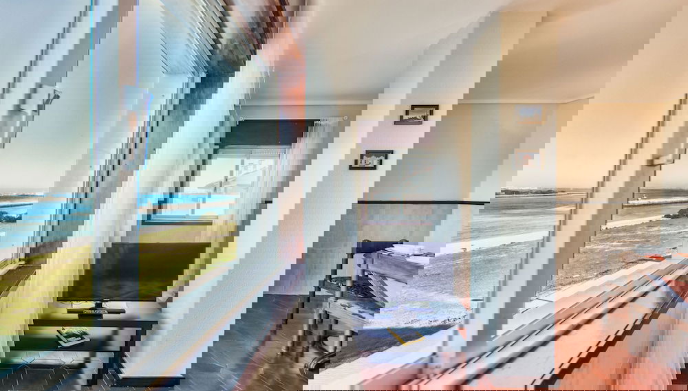 Imagem principal