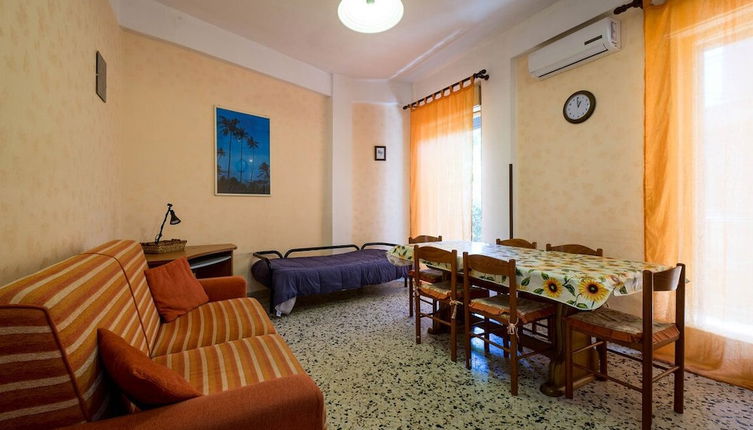 Photo 1 - Apartaments Cavour 3