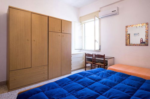 Photo 4 - Apartaments Cavour 3