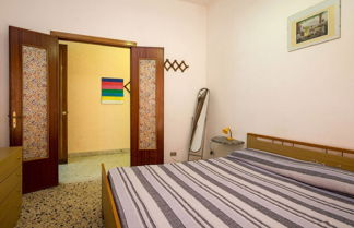 Photo 3 - Apartaments Cavour 3