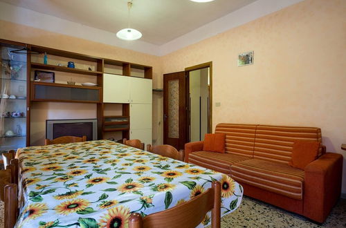 Photo 15 - Apartaments Cavour 3