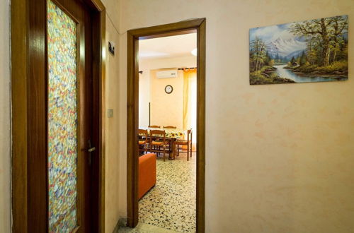 Photo 14 - Apartaments Cavour 3