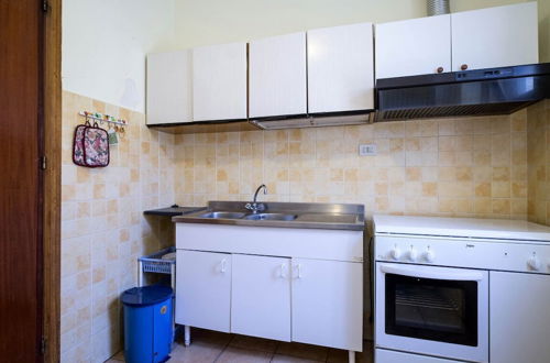 Photo 11 - Apartaments Cavour 3