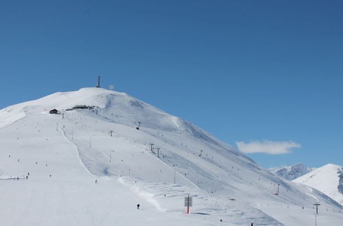 Photo 22 - Apartment 2 in Baita Near the Ski Lifts