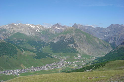 Photo 35 - Apartment 2 in Baita Near the Ski Lifts