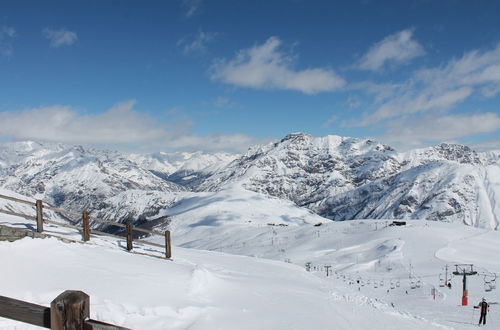 Photo 27 - Apartment 2 in Baita Near the Ski Lifts