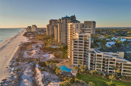 Foto 45 - Beachside Towers at Sandestin by Panhandle Getaways