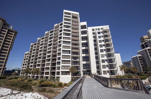 Photo 80 - Beachside Towers at Sandestin by Panhandle Getaways