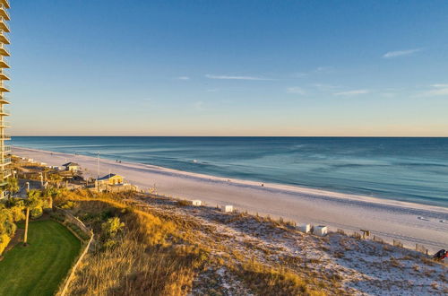 Foto 68 - Beachside Towers at Sandestin by Panhandle Getaways