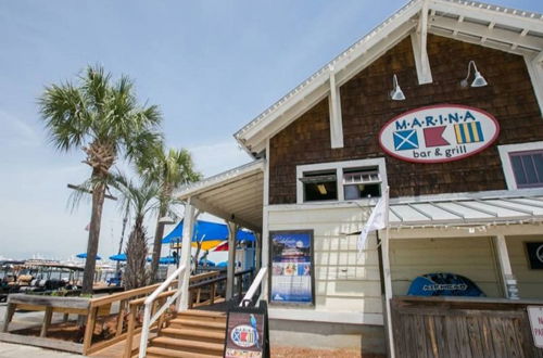 Photo 59 - Beachside Towers at Sandestin by Panhandle Getaways