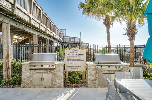 Photo 77 - Beachside Towers at Sandestin by Panhandle Getaways